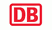 Logo Deutsche Bahn