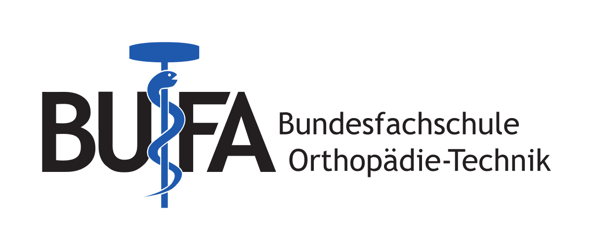 Bundesfachschule für Orthopädie-Technik