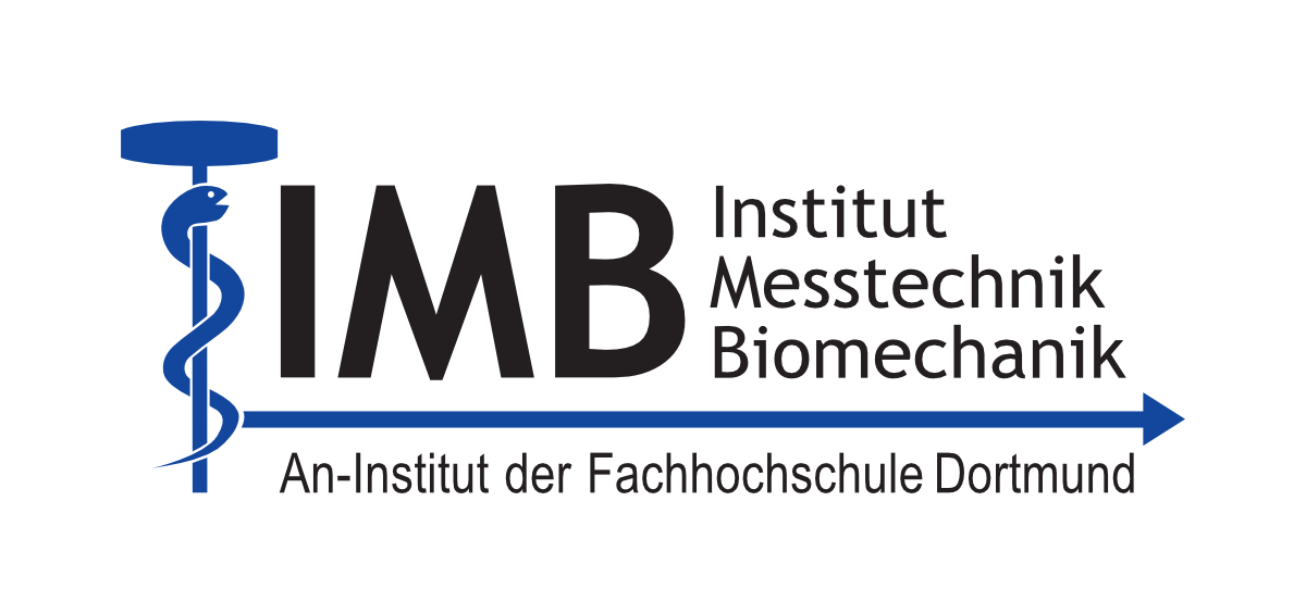 IMB