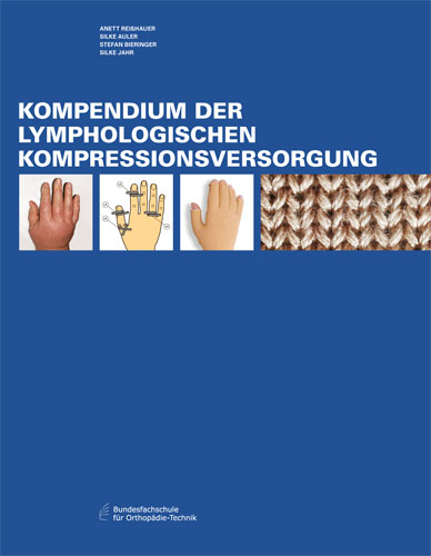 Buch_Kompendium_der_lymphologischen_Kompressionsversorgung