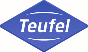 teufel