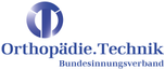 Orthopädie.Technik