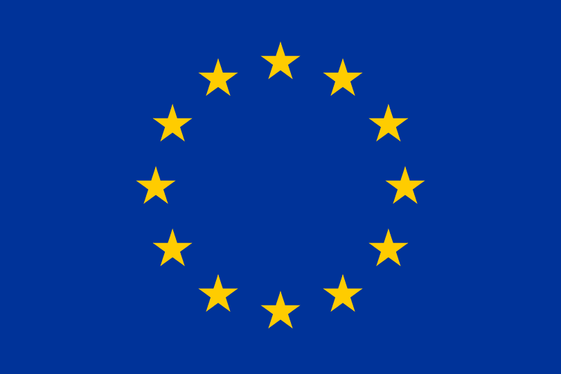 Flag_of_Europe-fs8