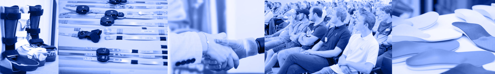 Banner Banner