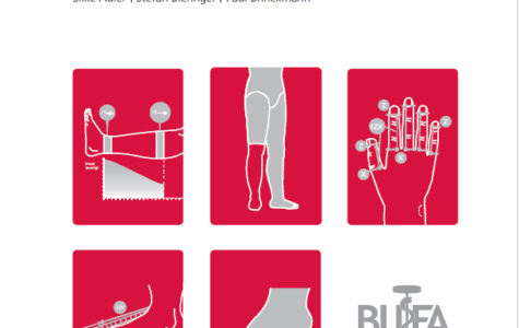 Neuigkeiten zur Schriftenreihe