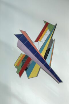 _DSF8001