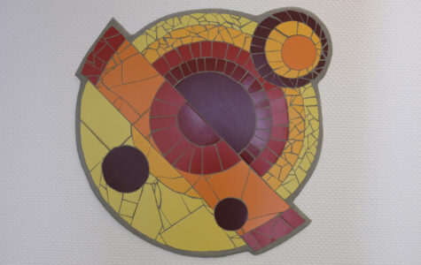 Das 3D-Rigo-Chêneau-Korsett